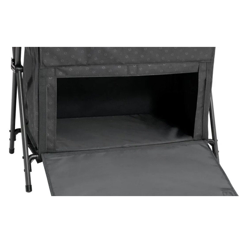 Шкаф кемпинговый Outwell Bahamas Cabinet (531173)
