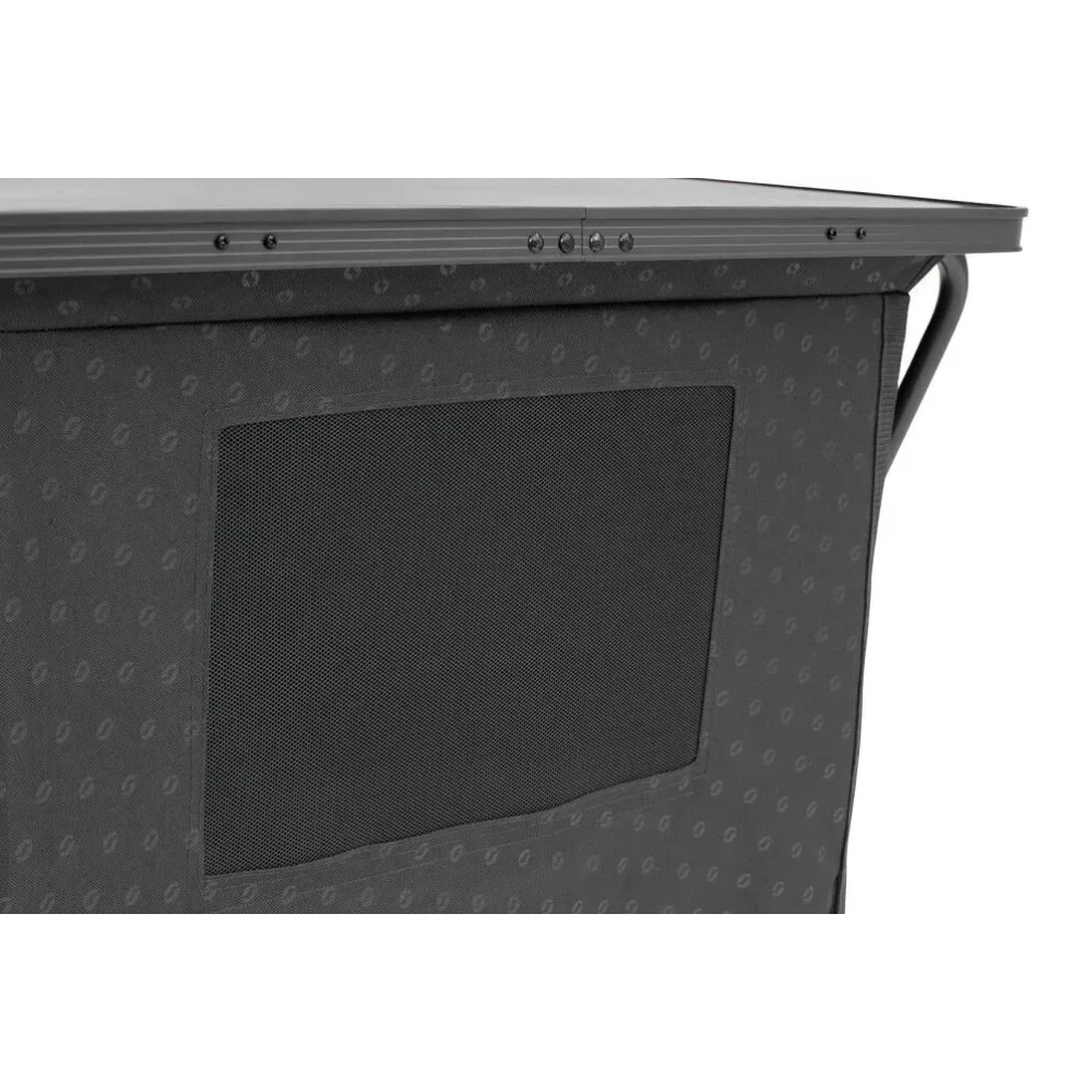 Шкаф кемпинговый Outwell Bahamas Cabinet (531173)