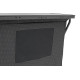 Шкаф кемпинговый Outwell Bahamas Cabinet (531173)