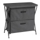 Шкаф кемпинговый Outwell Bahamas Cabinet (531173)