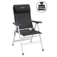Кресло кемпинговое Outwell Milton (410110)