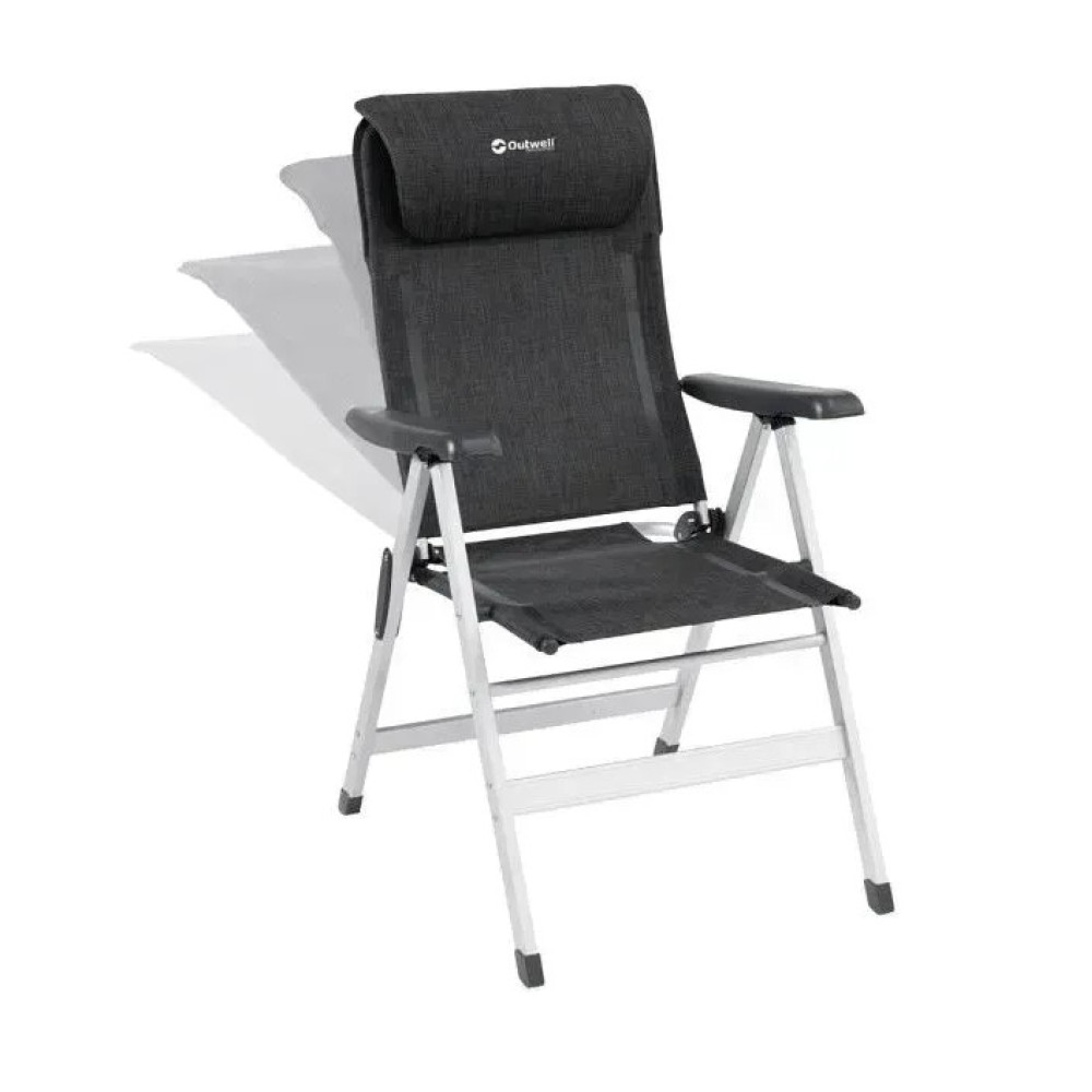 Кресло кемпинговое Outwell Milton (410110)