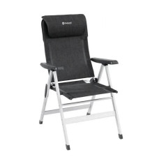 Кресло кемпинговое Outwell Milton (410110)