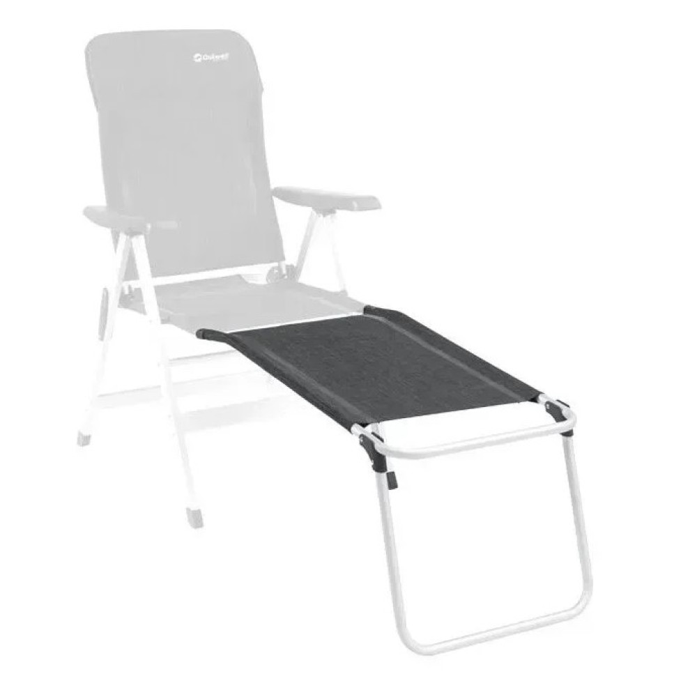 Кресло кемпинговое Outwell Milton (410110)
