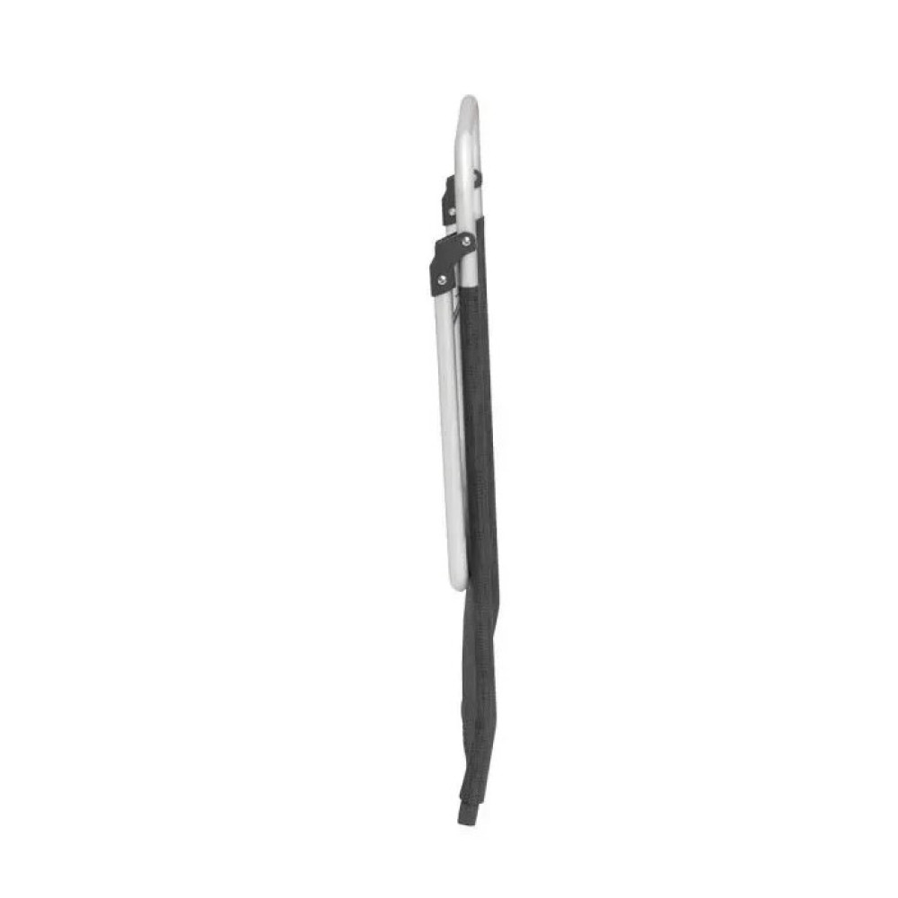 Кресло кемпинговое Outwell Milton (410110)