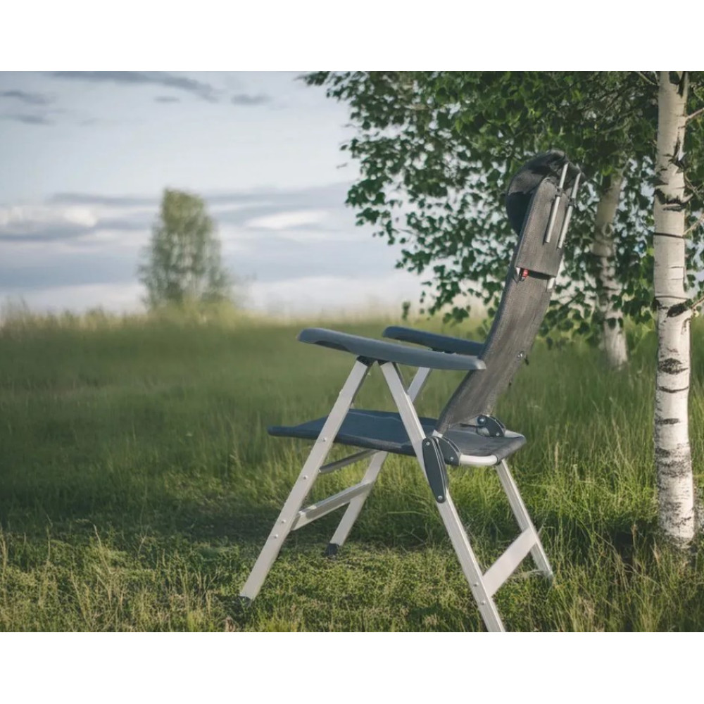 Кресло кемпинговое Outwell Milton (410110)