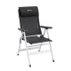 Кресло кемпинговое Outwell Milton (410110)