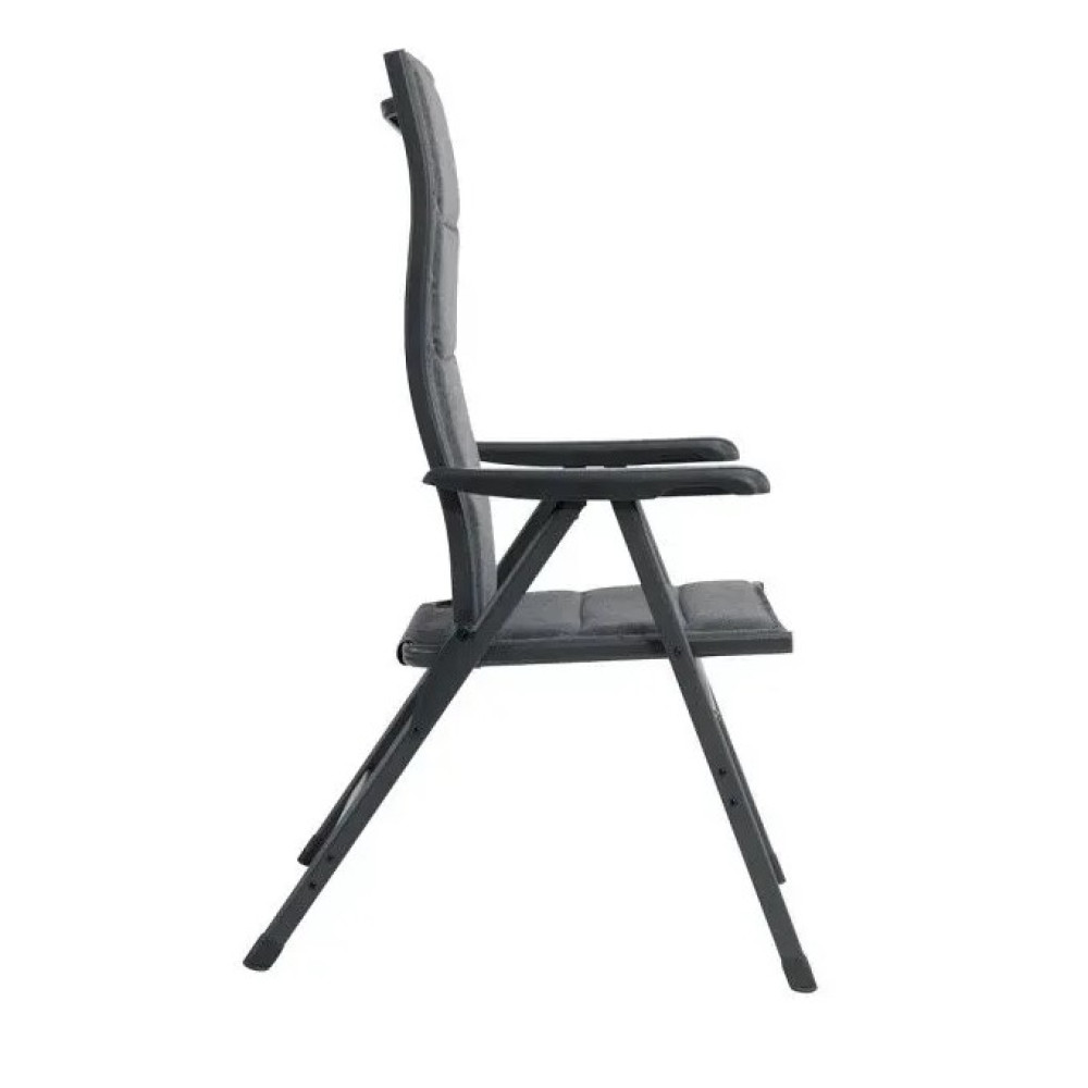 Кресло кемпинговое Outwell Clements XL (410132)