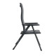 Кресло кемпинговое Outwell Clements XL (410132)