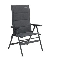 Кресло кемпинговое Outwell Clements XL (410132)