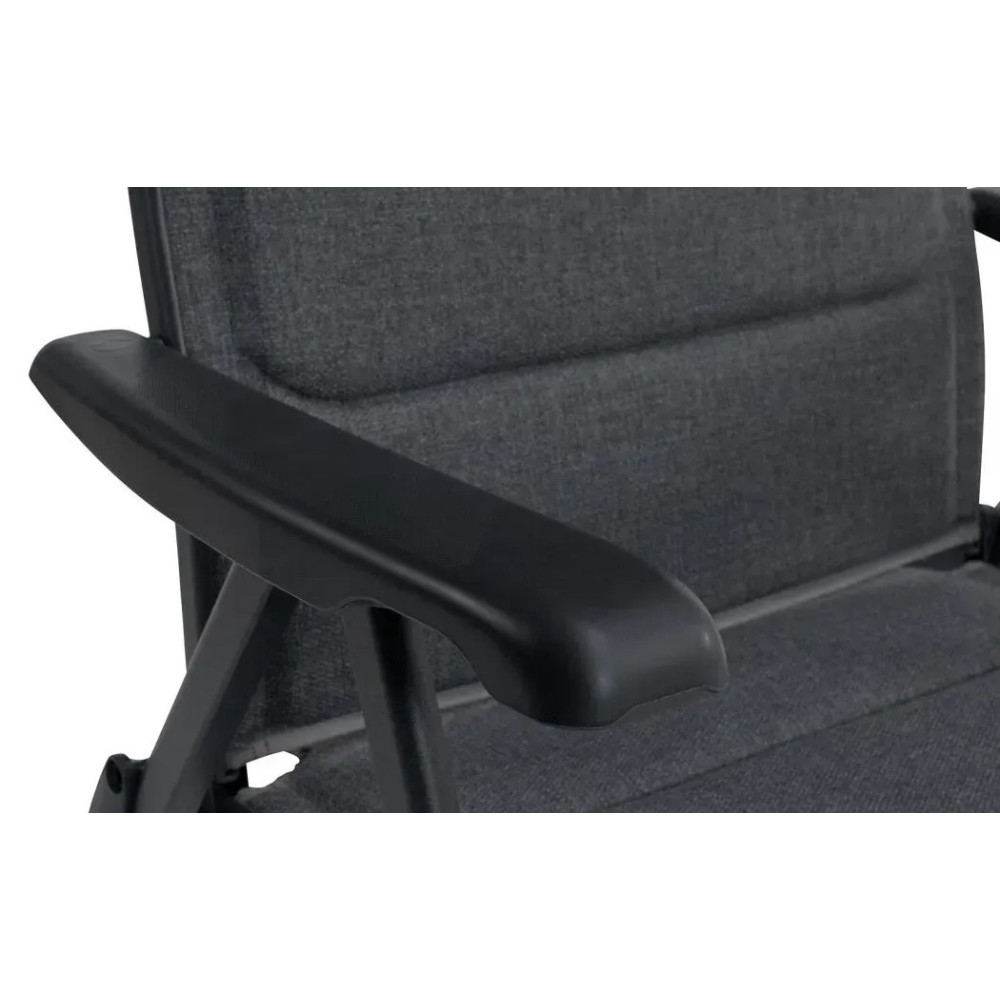 Кресло кемпинговое Outwell Clements XL (410132)