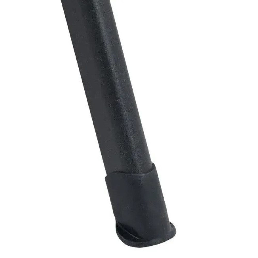 Кресло кемпинговое Outwell Clements XL (410132)