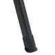 Кресло кемпинговое Outwell Clements XL (410132)