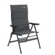 Кресло кемпинговое Outwell Clements XL (410132)
