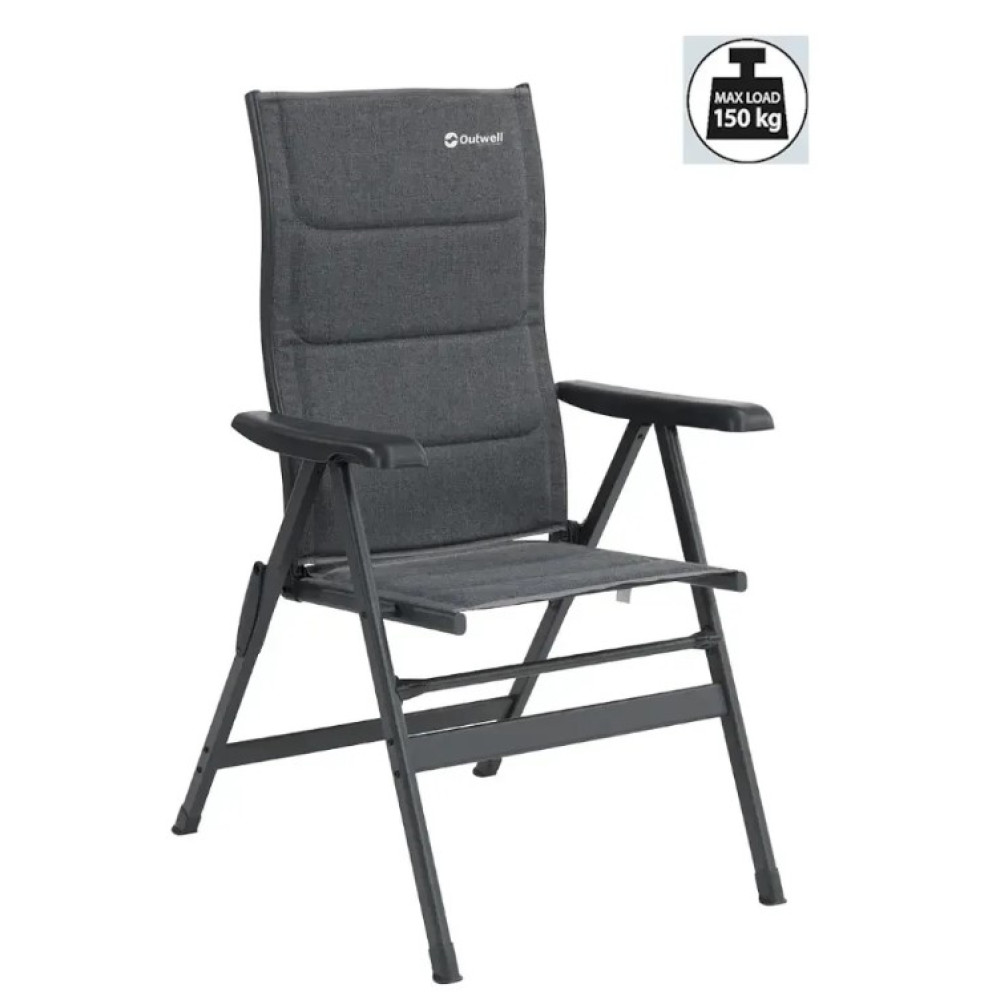 Кресло кемпинговое Outwell Helena (410133)