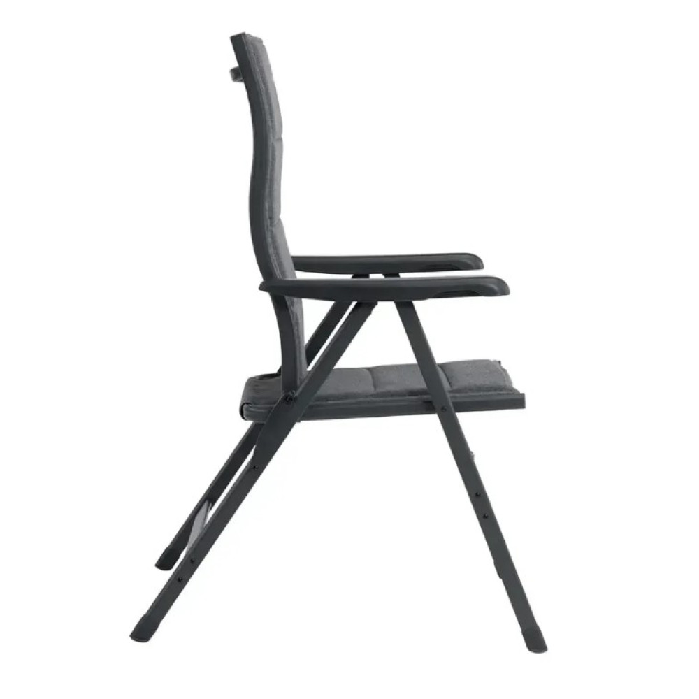 Кресло кемпинговое Outwell Helena (410133)