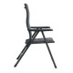 Кресло кемпинговое Outwell Helena (410133)