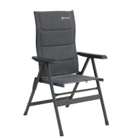 Кресло кемпинговое Outwell Helena (410133)