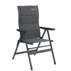Кресло кемпинговое Outwell Helena (410133)