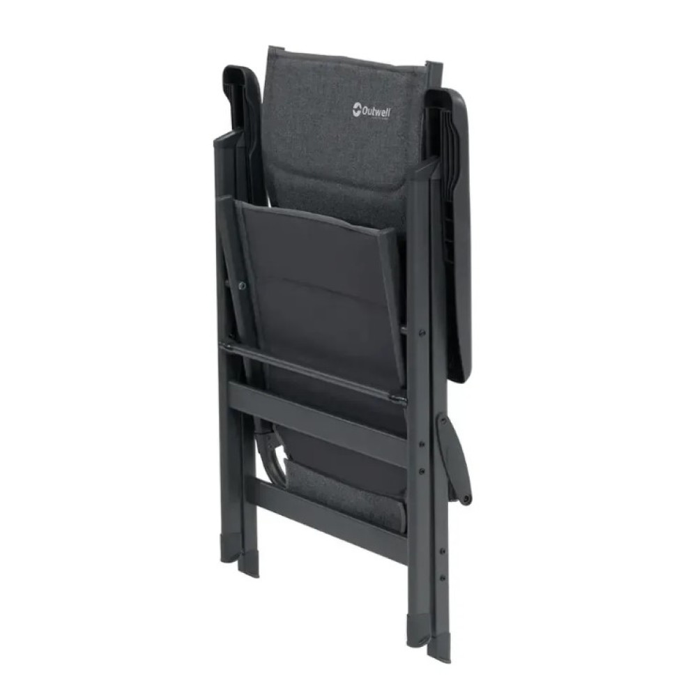 Кресло кемпинговое Outwell Helena (410133)