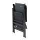 Кресло кемпинговое Outwell Helena (410133)