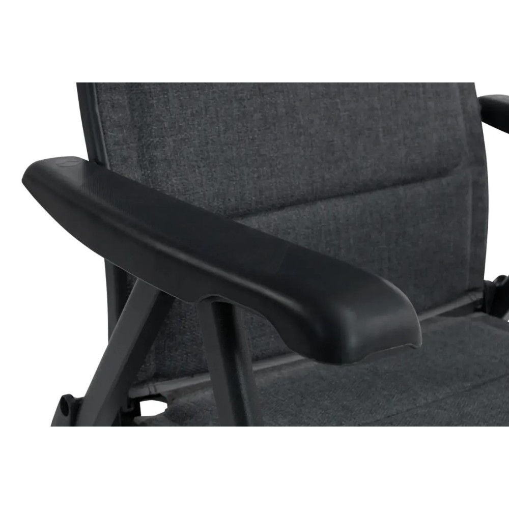 Кресло кемпинговое Outwell Helena (410133)