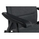Кресло кемпинговое Outwell Helena (410133)