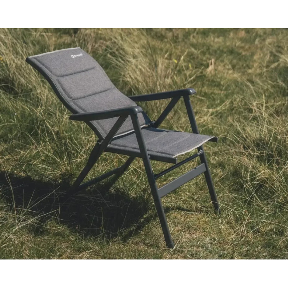 Кресло кемпинговое Outwell Helena (410133)