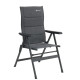 Кресло кемпинговое Outwell Helena (410133)
