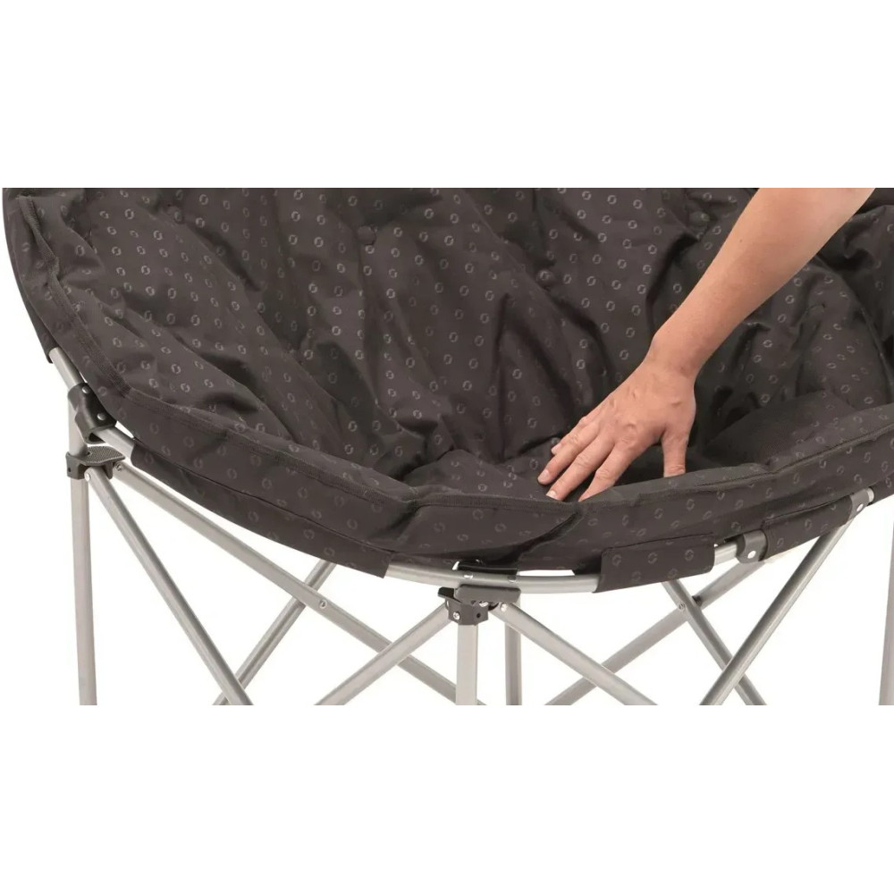 Кресло кемпинговое Outwell Casilda (470464)