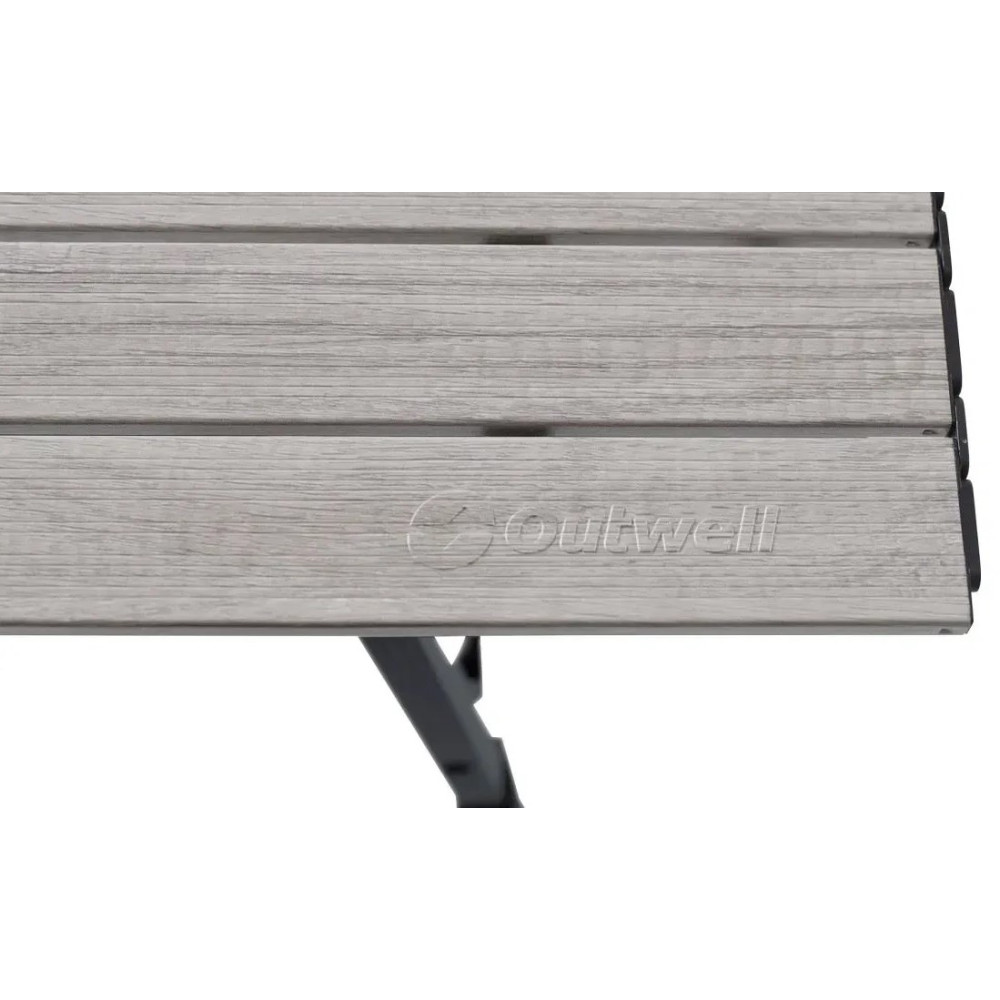 Стол кемпинговый Outwell Canmore M (531191)
