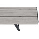 Стол кемпинговый Outwell Canmore M (531191)