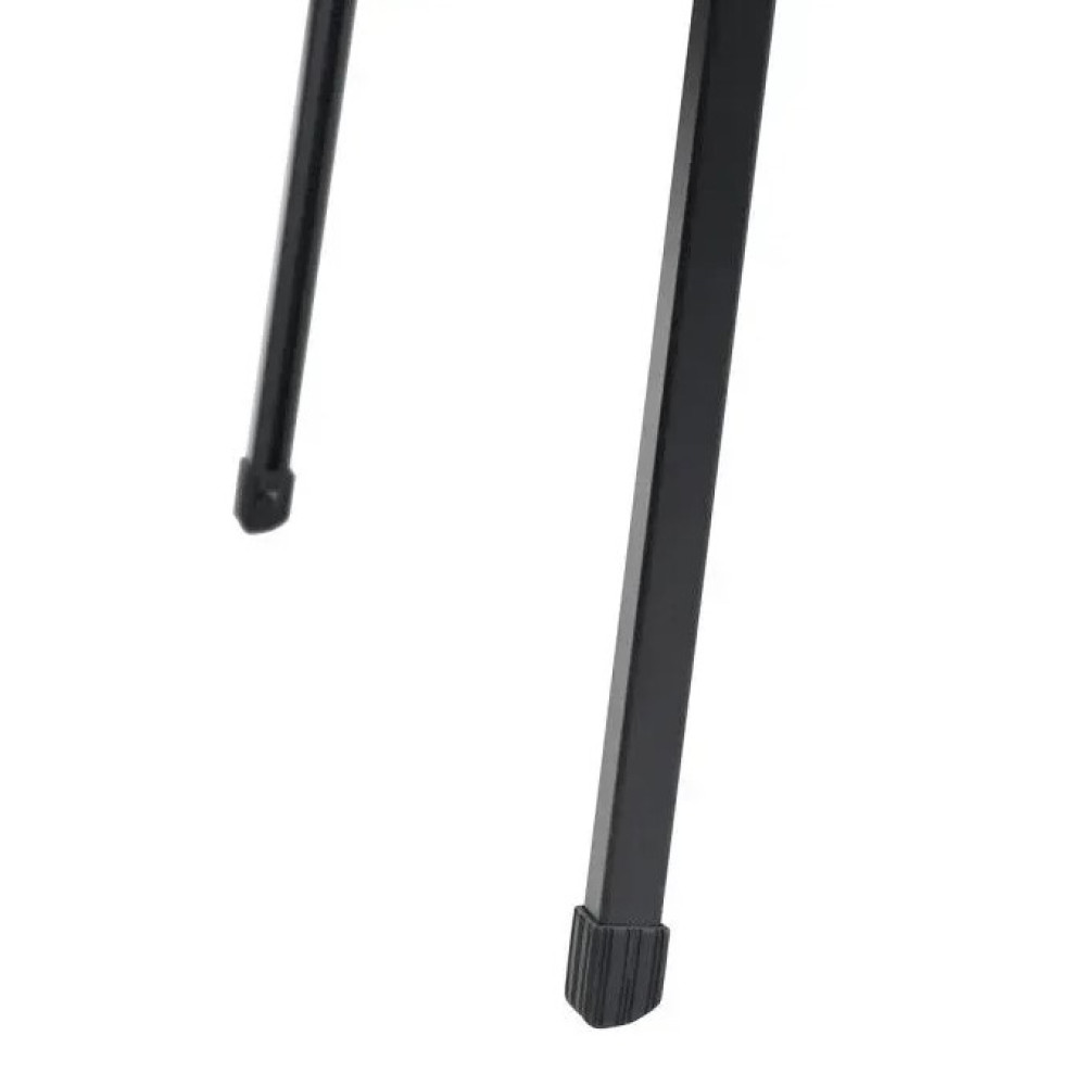 Стол кемпинговый Outwell Canmore M (531191)