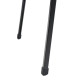 Стол кемпинговый Outwell Canmore M (531191)