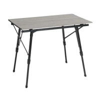 Стіл кемпінговий Outwell Canmore M (531191)