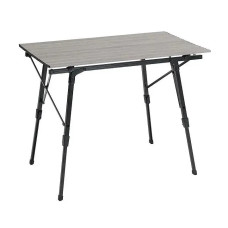 Стол кемпинговый Outwell Canmore M (531191)