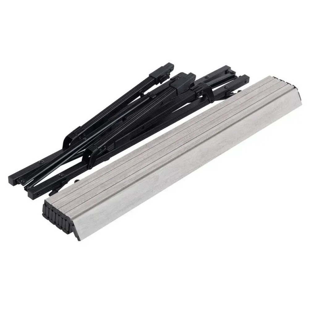 Стол кемпинговый Outwell Canmore M (531191)