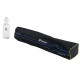 Стол кемпинговый Outwell Canmore M (531191)