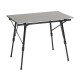 Стол кемпинговый Outwell Canmore M (531191)