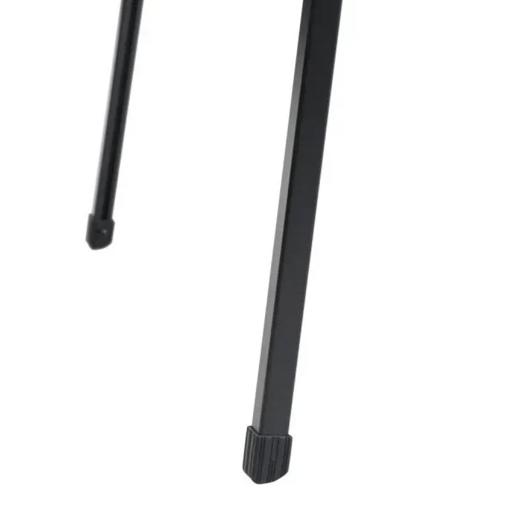 Стіл кемпінговий Outwell Canmore L (531192)