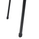 Стіл кемпінговий Outwell Canmore L (531192)