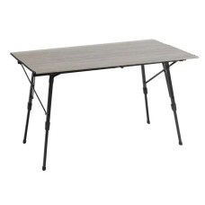 Стол кемпинговый Outwell Canmore L (531192)