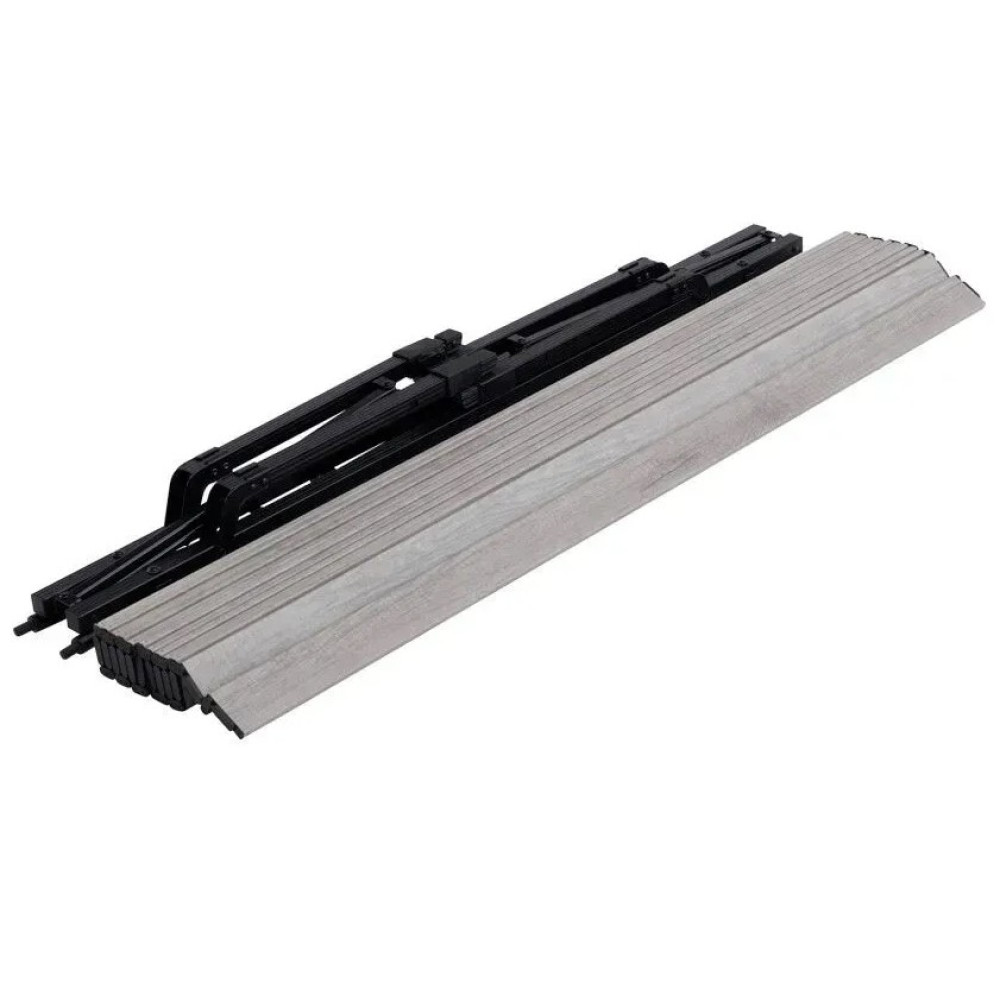Стіл кемпінговий Outwell Canmore L (531192)