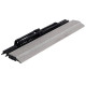 Стіл кемпінговий Outwell Canmore L (531192)
