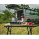 Стіл кемпінговий Outwell Canmore L (531192)