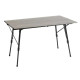 Стіл кемпінговий Outwell Canmore L (531192)