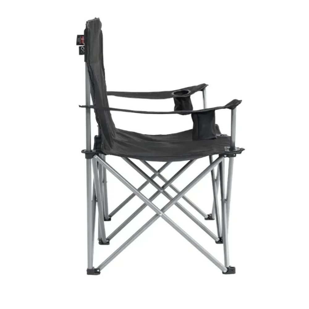 Диван кемпинговый Outwell Catamarca Sofa (470469)