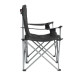 Диван кемпинговый Outwell Catamarca Sofa (470469)