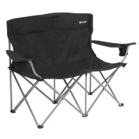 Диван кемпинговый Outwell Catamarca Sofa (470469)