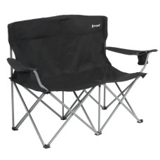 Диван кемпинговый Outwell Catamarca Sofa (470469)